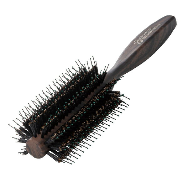 ドリーム プロイデア 熊本艶髪ブラ