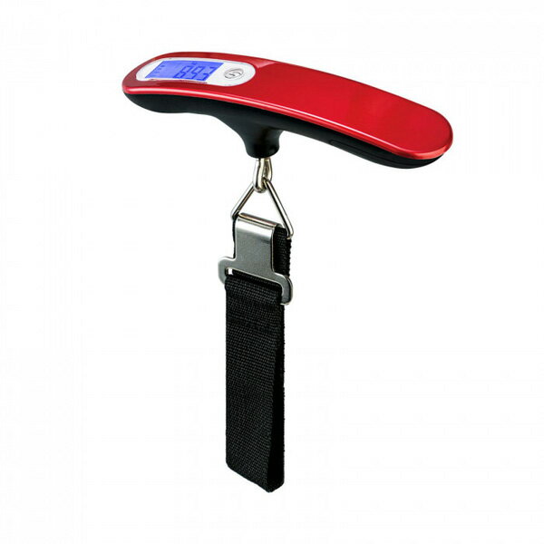 コモライフ 携帯用電子はかり コンパクト デジタルスケール 単位切替可能