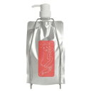 あんだんて からだを洗うシャンプー 1000ml チアパック/スタンド付き BS1000S 敏感肌 アトピー アミノ酸 低刺激 弱酸性 無香料