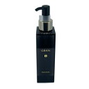 GRAN ボディセラム 美容液 100ml (顔・ボディ用 美容液) グラン ボディケア フェイスケア