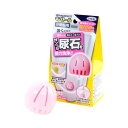 UYEKI ウエキ キバトール 水洗トイレ用洗浄・芳香剤 小便器用 55g