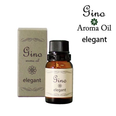 ⥢ gino  ޥ 10ml