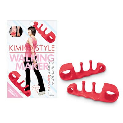 ⥢ KIMIKO STYLE ߥ 󥰥᡼ 1­