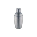 青芳製作所 VINTAGE ヴィンテージ カクテルシェーカー 250ml 029479