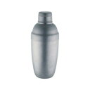 青芳製作所 VINTAGE ヴィンテージ カクテルシェーカー 750ml 029509