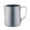 青芳製作所 VINTAGE ヴィンテージ ミルクジャグ 600ml 510434
