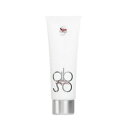 【150円OFFクーポン対象】スパトリートメント Spa Treatment アブソウォーターシリーズ クリアウォッシングフォームS 120g 洗顔 皮脂汚れ