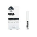 【メール便対応】シェモア　BRO.　FOR　MEN　Beard　Shade　Concealer　青ひげ　濃いひげ用ファンデーション　青ひげ　濃いひげ