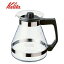 Kalita꥿1200СN31133ҡСǮ