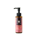 グラン ラモーレ サロン ヘアセラム 100ml うるツヤ サラサラ