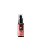 グラン ラモーレ サロン ヘアオイル 50ml しっとり ダメージケア