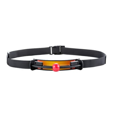 ドリーム フリパラツイスター ボディシェイプ エクササイズ ポッコリお腹