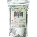除草剤 ウィードブライト お墓用 K7784 食品添加物 安全 農薬未使用