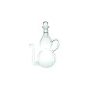 青芳 チャイナフォルム ポット DR80ml 063237 醤油さし 調味料 おしゃれ