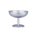 青芳 VINTAGE INOX ヴィンテージイノックス ヴィンテージ バール アイスカップ 068003 シンプル おしゃれ カフェスタイル