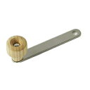 青芳 VINTAGE INOX ヴィンテージイノックス ヴィンテージ 別売パーツ ハンドル 511103 交換部品 替え パーツ