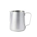 青芳　VINTAGE INOX　ヴィンテージイノックス　ヴィンテージ　ミルクジャグ　900ml　511516　シンプル　おしゃれ　カフェ