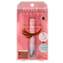 【メール便対応】コジット　まつ毛カール　美容液ケラチナリフト　7mL　アイメイク　まつげカール　ハリ・コシ