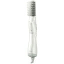 パナソニック くるくるドライヤー ナノケア EH-KN7J-W ホワイト ヘアケア スタイリング うるおい