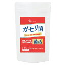 北日本科学 ガセリ菌　60粒栄養補助食品 高配合ガセリではじめる菌活 ●1ヶ月でたっぷり！ガセリ菌高配合！ 　※1袋あたり：約750億個、1日あたり：25億個 ●さらにガセリ菌だけでなくEC-12、有胞子性乳酸菌配合！ 　※EC-12：1....