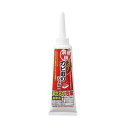 アイメディア 業務用スカッとカビ取りジェル 80g コーキング パッキン 密着除去