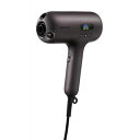 パナソニック ヘアードライヤー ナノケア EH-NC80-T オーセンティックブラウン スタイリング エアケア ミネラル(2)
