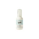 生活の木 ジョホリズム オーガニックフェミニンミルク 80ml ボディケア うるおい 保湿