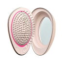 WAVEWAVE EMS Brush Air Mini ヘッドスパ マッサージ リラックス