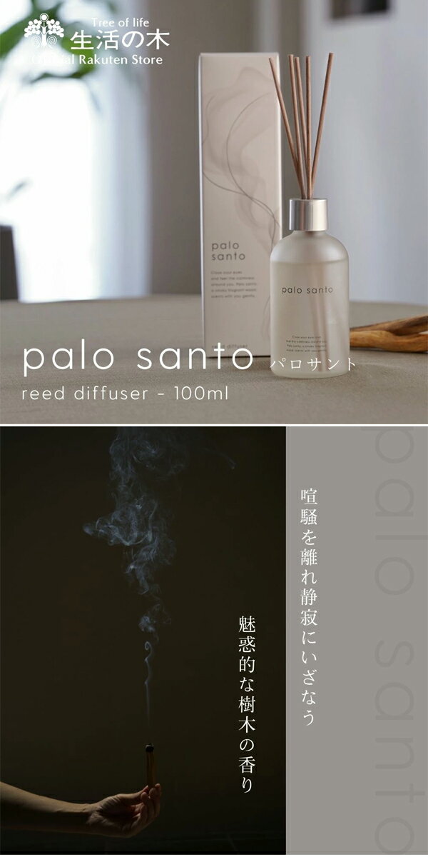 TOAURDA孫の手【2025全新アップグレード専門推薦】伸縮両面タイプ伸縮孫の手長さ調節(約:27-61cm)携帯用背中かき棒背中かゆみ止め(紫)