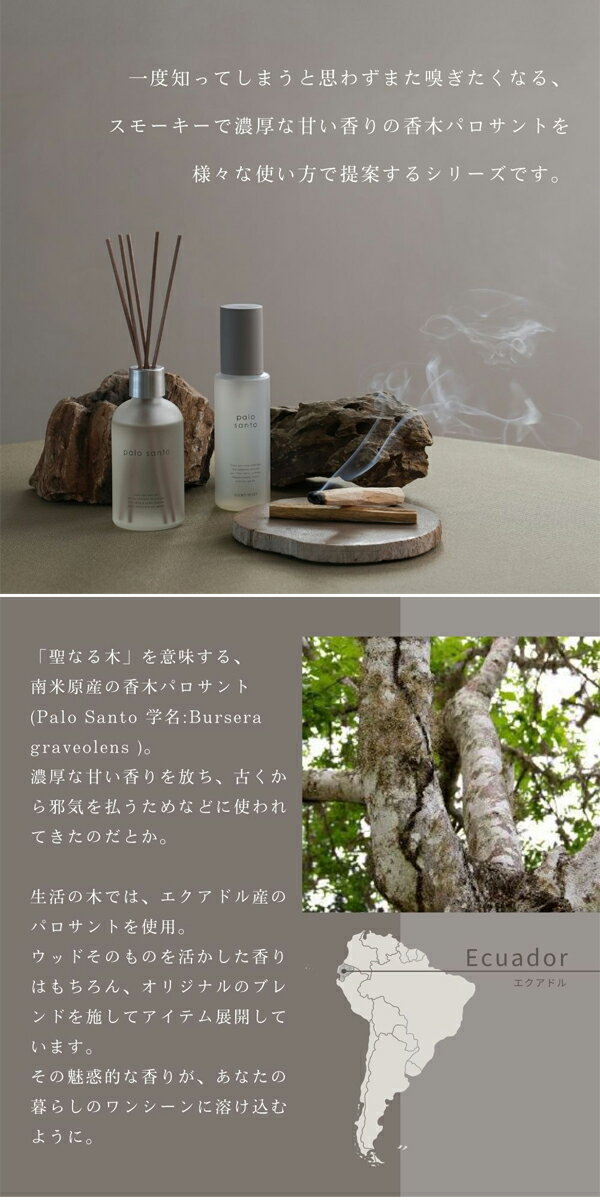 TOAURDA孫の手【2025全新アップグレード専門推薦】伸縮両面タイプ伸縮孫の手長さ調節(約:27-61cm)携帯用背中かき棒背中かゆみ止め(紫)