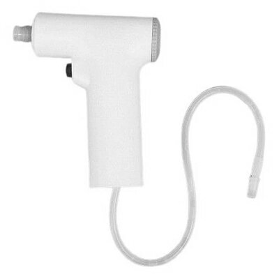 富士パックス販売　電動ペットボトルスプレー　サッシ　水やり　コードレスタイプ