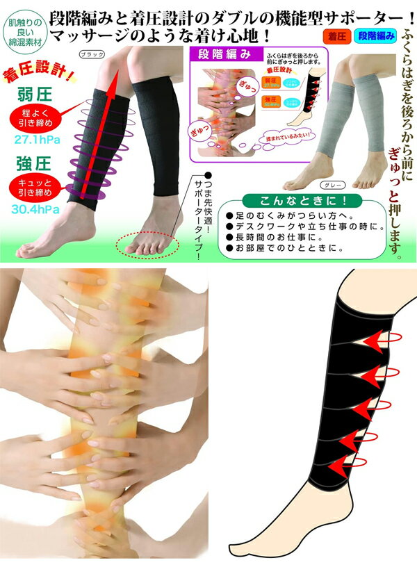 ����������尵�դ���Ϥ����ݡ�����2���ȡ��ʳ��Ԥߡ������߷ס��य��