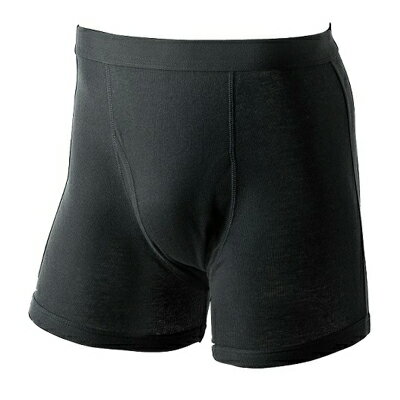 セルヴァン メンズボクサーパンツ　3色組 ゆったり設計で程よいフィット感のある履き心地。 ●デザインポイントの幅広ゴムはウエストのズレ落ちを防ぐ機能も兼ね備えています。 ●締め付けが少なく快適なゆったり幅。 ●長め丈で上品なシルエットに仕上がっています。 ●伸縮性があり身体になじむ綿混ニット素材を使用しています。 ●スタイリッシュな3色展開。 ●前あきタイプ。 商品名 セルヴァンメンズボクサーパンツ　3色組 サイズ M：ウエスト76～84cm L：ウエスト84～94cm LL：ウエスト94～104cm 3L：ウエスト104～114cm 重量 約214g 材質 本体/ポリエステル65％・綿35％ ゴム部/ポリエステル100％ 洗濯方法 アイロンは当て布をしてください。 弱く絞る、もしくは短時間脱水してください。 着用時に強い摩擦を受けたり、水や汗等で湿った状態で他の物とこすり合わせると色が移る恐れがあります。 万一色移りした場合は早めに洗濯してください。 長時間、日光や蛍光灯にあたると変色する恐れがあります。 生産国 中国 販売元 株式会社セルヴァン 広告文責 株式会社ルーマニア/03-5876-8031