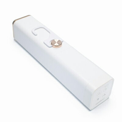 クマザキエイム　くらし快適マルチ乾燥機　Day Dry・デイドライ　DD-530　衣類乾燥機　カビ防止　靴