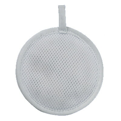 ヴィクトリー　洗浄+除菌・消臭　ECO洗濯　OCHIRU　エコ　お肌に優しい　部屋干し