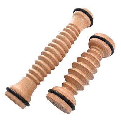 デメテル　リセット　ウッドローラー　Relair(リレア)　マッサージ　リラックス　足裏健康法