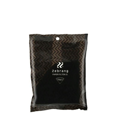 HARIOϥꥪV60ڡѡե륿02WZebrangZB-VCF-02-50Wȥɥҡե륿ɥåץҡ