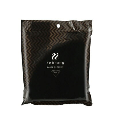 HARIOϥꥪV60ڡѡե륿01WZebrangZB-VCF-01-50Wȥɥҡե륿ɥåץҡ