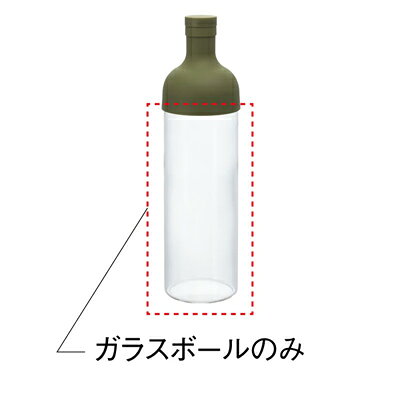 饹㤨HARIOϥꥪե륿ܥȥ롡ѡġFIB-75ڥܡ롡B-FIB-75ʡեҡפβǤʤ1,190ߤˤʤޤ