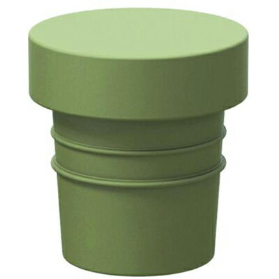 饹㤨HARIOϥꥪե륿ܥȥ롡ѡġFIB-75F-FIBʡեҡפβǤʤ220ߤˤʤޤ