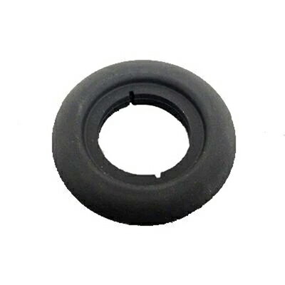 HARIO　ハリオ　フタがガラスのご飯釜　パーツ　MN　フタグリップ　FG-MN　交換部品　炊飯　土鍋