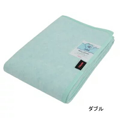 テイジン　快眠ドライプラス　防ダニタイプダブル　吸湿除湿　ベルオアシス　防ダニ対策