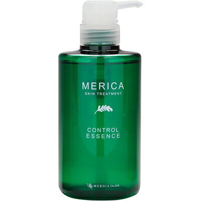 メリカ　スキントリートメント 500ml　医薬部外品　スキンケア　薬用