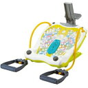 イモタニ シェイプストレッチャーフィットネス HH-850
