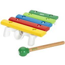 BRIO　ブリオ　楽器　BRIOモッキン