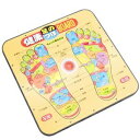 富士パックス販売 健康ボード FP-016(4)