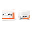 シェモア 薬用ツブ・ナイトK ゲル 100g 医薬部外品