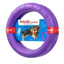 【あす楽】プラー　スタンダード　大　ドッグトレーニング玩具　PULLER Standard　犬のおもちゃ　大型犬