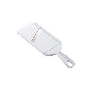 【あす楽】貝印　セレクト100　スライサー(厚み調節機能)　DH-5700のサムネイル