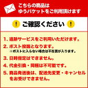 【メール便対応】工房アイザワ　純銅洋食器　デザートフォーク　銀仕上　1400-10 3